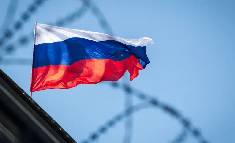 Британська розвідка про демографічну кризу в рф