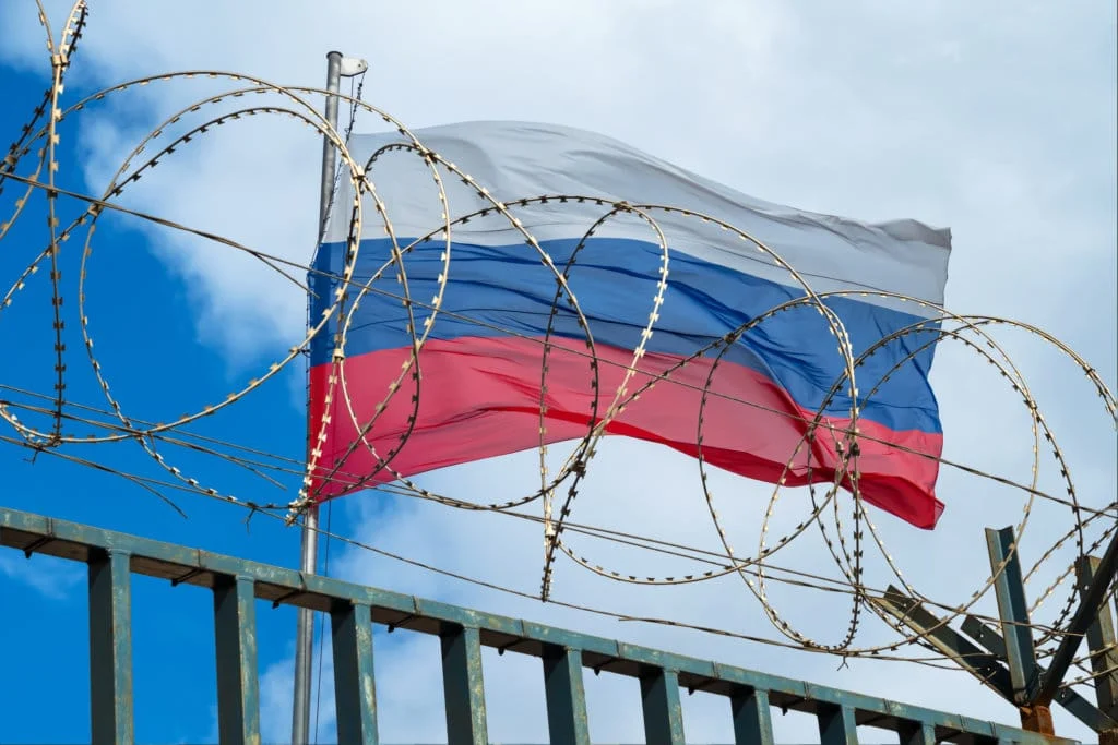 Росія втрачає середньоазійський енергетичний ринок – розвідка