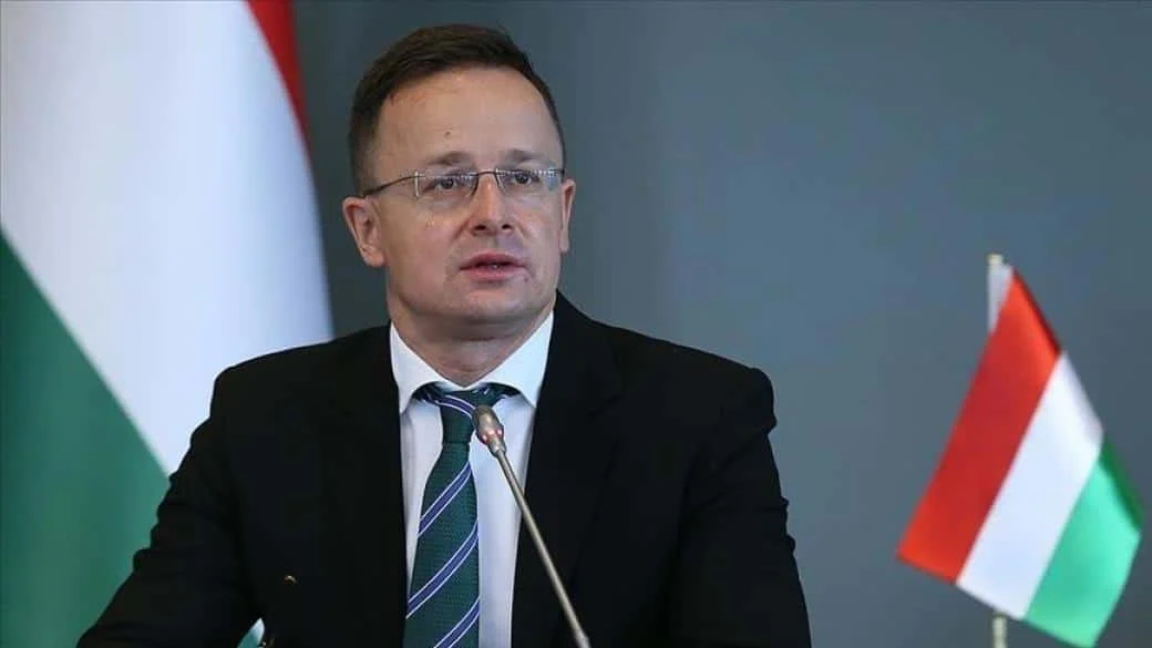 Угорщина продовжить постачання електроенергії в Україну, але помститься по-іншому