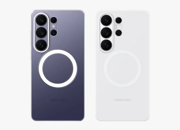 Samsung S26 или Samsung S26 Ultra: соперничество смартфонов-флагманов