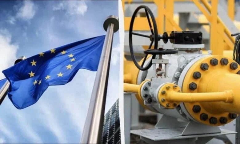 Імпорт російського СПГ до ЄС досяг пікового рівня з 2022 року Источник: https://fact-news.com.ua/import-rosiyskogo-spg-do-es-dosyag-pikovogo-rivnya-z-2022-roku