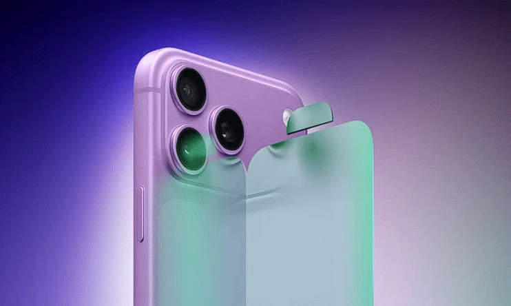 iOS 27 може значно покращити автономність iPhone