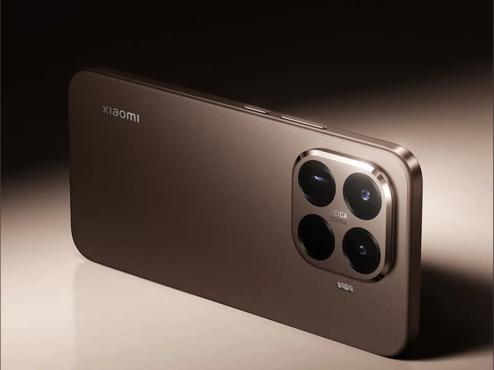 Xiaomi 17T Pro чи Redmi Note 17: який смартфон обрати для щодня